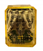 Реле электромагнитное IDEC RY4S-UL - st-e.info - Камышин