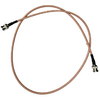 Контроллер высоты HF100 для газовой резки  - st-e.info - Камышин