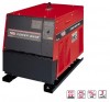 Power Wave 455 M - st-e.info - Камышин