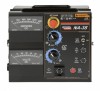 Амперметр M20969-1A для NA-3S Lincoln Electric - st-e.info - Камышин