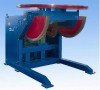 Сварочный позиционер HB-30 (3000кг) - st-e.info - Камышин