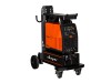 Сварочный аппарат для ручной дуговой сварки TECH TIG 400 P (W322) - st-e.info - Камышин