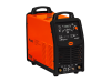 Сварочный аппарат для ручной дуговой сварки TECH TIG 400 P (W322) - st-e.info - Камышин