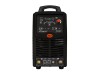Сварочный аппарат для ручной дуговой сварки TECH TIG 400 P (W322) - st-e.info - Камышин
