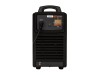 Сварочный аппарат для ручной дуговой сварки TECH TIG 400 P (W322) - st-e.info - Камышин