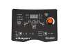Сварочный аппарат для ручной дуговой сварки TECH TIG 400 P (W322) - st-e.info - Камышин