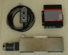 Слайдер (суппорт) крестообразный моторизованный ED-MS10 - st-e.info - Камышин
