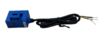 Датчик тока TKC100BR 4.0V/100A - st-e.info - Камышин