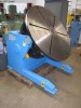 Сварочный позиционер HB-12 (1200кг) - st-e.info - Камышин