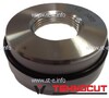 Керамический держатель сопла D32 (M14)для Raytools  арт.120274100B - st-e.info - Камышин