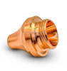 Сопло двойное  3D 1,4 мм 120GJT1414 - st-e.info - Камышин