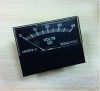 Вольтметр M21002-2A - st-e.info - Камышин