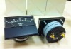 Вольтметр M21002-2A - st-e.info - Камышин