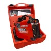 Инвертор сварочный Invertec 135S (арт. K12033-1-Р) в кейсе - st-e.info - Камышин