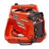 Инвертор сварочный Invertec 150S (арт.K12034-1-P) в кейсе - st-e.info - Камышин