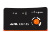 Инвертор сварчный REAL CUT 45 (L207) - st-e.info - Камышин