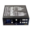 Контроллер высоты  F1629D - st-e.info - Камышин