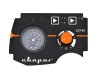 Инвертор сварочный PRO CUT 45 (L202) - st-e.info - Камышин