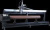 Комплекс координатной резки трубы ST-CUT-P500 - st-e.info - Камышин