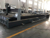 Станок гидроабразивной резки Waterjet-6020 (Рабочая зона 6000*2000м) - st-e.info - Камышин