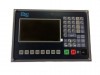 Управляющий блок ЧПУ SH-2012AH - st-e.info - Камышин