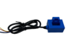 Датчик тока TKC100BR 4.0V/100A - st-e.info - Камышин