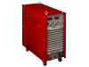 Сварочный трактор MZ 630 (J38) - st-e.info - Камышин