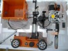 Сварочный трактор + источник для сварки под слоем флюса MZ-1000 - st-e.info - Камышин