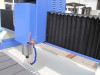 Фрезерно-гравировальный станок с ЧПУ ST-G6090A - st-e.info - Камышин