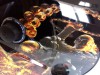 Маска сварщика хамелеон «Всадник» (YXE-718G PRO) - st-e.info - Камышин