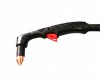 Technocut 105 ручной плазмотрон - st-e.info - Камышин