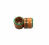 Диффузор газовый Артикул: STFC207SR - st-e.info - Камышин