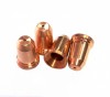 Сопло для плазмотрона AUTOCUT S125P арт. PD0179-14 - st-e.info - Камышин