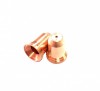 Сопло для плазмотрона AUTOCUT S125P арт. PD0179-15 - st-e.info - Камышин