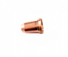 Сопло для плазмотрона AUTOCUT S125P арт. PD0179-15 - st-e.info - Камышин
