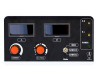 Сварочный трактор MZ 630 (J38) - st-e.info - Камышин