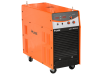Сварочный трактор MZ 1000 (M308) - st-e.info - Камышин