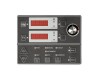 Сварочный трактор MZ 1000 (M308) - st-e.info - Камышин