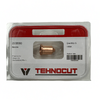 Сопло 220990 TEHNOCUT - st-e.info - Камышин
