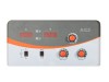 Сварочный трактор MZ 1250 (М310) - st-e.info - Камышин