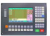 Управляющий блок ЧПУ SH-2012AH1 (CC-S4C/D/E) - st-e.info - Камышин