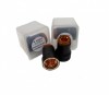 Защитная насадка W03X0893-66A - st-e.info - Камышин