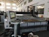 Станок гидроабразивной резки Waterjet-6020 (Рабочая зона 6000*2000м) - st-e.info - Камышин