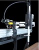 Комплекс координатной резки трубы ST-CUT-P500 - st-e.info - Камышин