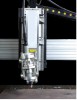 Шести-осевая портальная машина термической резки металла ST-BEVEL3580-SE(2500х6000мм) - st-e.info - Камышин