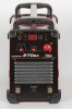 Инвертор сварочный Invertec 270-SX - st-e.info - Камышин