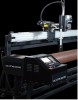 Комплекс координатной резки трубы ST-CUT-P500 - st-e.info - Камышин