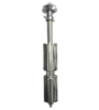 Внутренние центраторы Centromat® 42ES, тип 4, для труб из углеродистой стали д.85-220 mm - st-e.info - Камышин