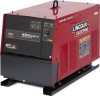 Power Wave 455 M - st-e.info - Камышин
