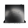 Контроллер высоты PTHC-200DC-PT - st-e.info - Камышин